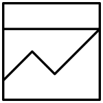 Report SVG Icon